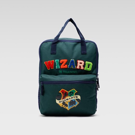 Plecak Harry Potter ACCCS-SS22-53-WBHP Harry Potter One size okazja ccc.eu