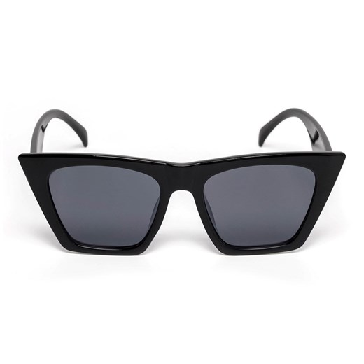 Okulary damskie Jenny Fairy 4WF-014-SS24 Jenny Fairy One size ccc.eu