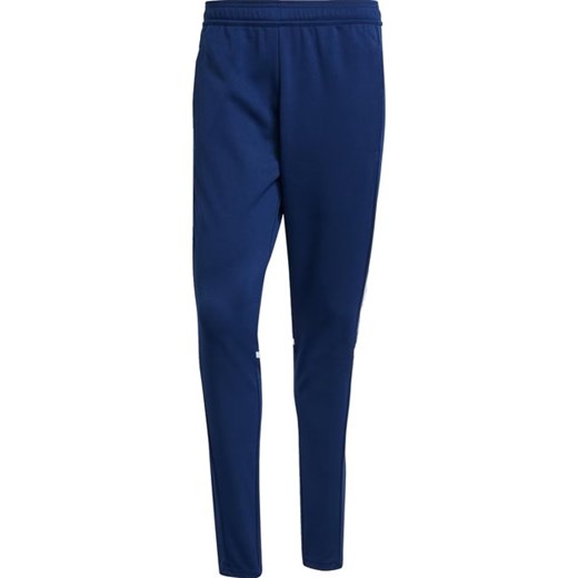 Spodnie dresowe męskie Squadra 25 Training Adidas ze sklepu SPORT-SHOP.pl w kategorii Spodnie męskie - zdjęcie 179400582