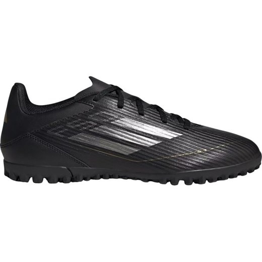 Buty piłkarskie, turfy F50 Club TF Adidas ze sklepu SPORT-SHOP.pl w kategorii Buty sportowe męskie - zdjęcie 179400613