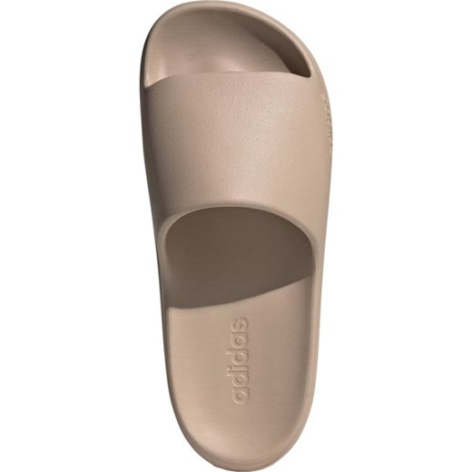 Klapki Adilette Lumia Adidas ze sklepu SPORT-SHOP.pl w kategorii Klapki damskie - zdjęcie 179400623