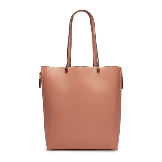 Torebka Gino Rossi RC-19691 ze sklepu ccc.eu w kategorii Torby Shopper bag - zdjęcie 179402131