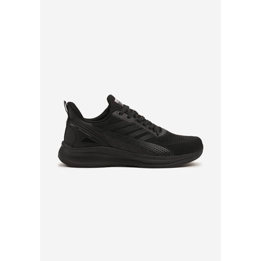 Buty sportowe męskie Born2be 