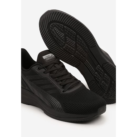 Buty sportowe męskie Born2be 