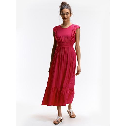 GATE 34 Gate 40 gateshop okazja