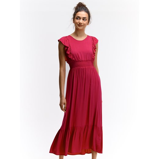 GATE 34 Gate 34 gateshop wyprzedaż