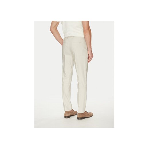 Calvin Klein spodnie męskie 