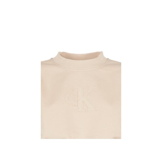 Bluza damska Calvin Klein 