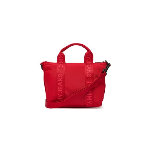Torebka damska Tommy Jeans
