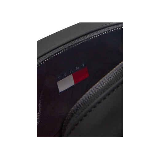 Saszetka Tommy Jeans