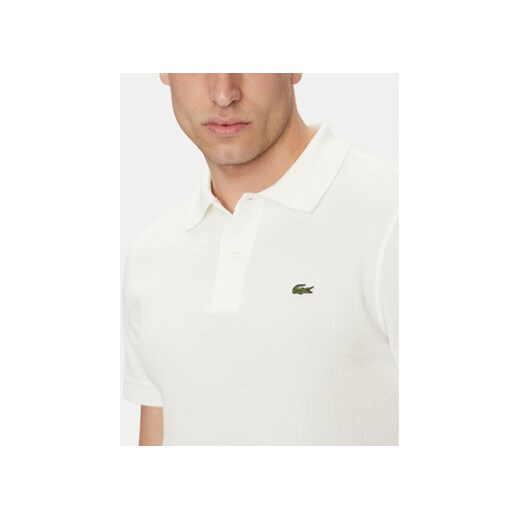 T-shirt męski Lacoste 
