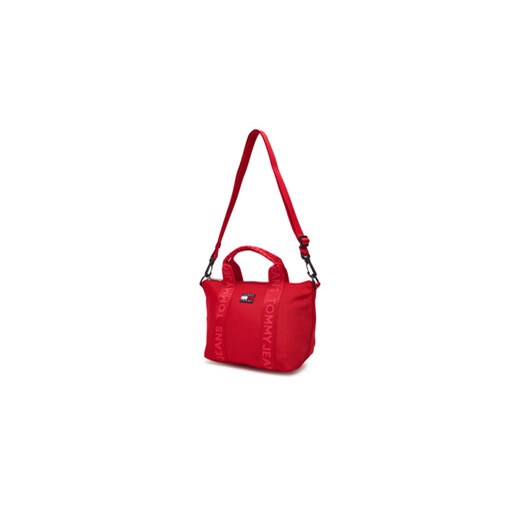 Torebka damska Tommy Jeans