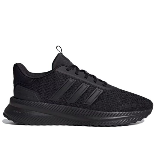 Buty męskie adidas Sportswear X_PLR ID0465 - czarne ze sklepu streetstyle24.pl w kategorii Buty sportowe męskie - zdjęcie 179405672