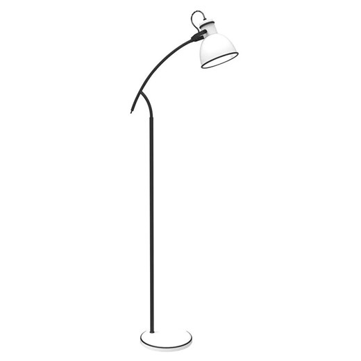 Lampa podłogowa Lumes