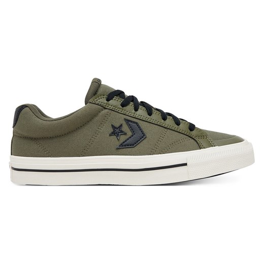 Trampki męskie Converse casual