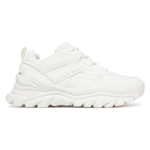 Sneakers DeeZee H2303 ze sklepu ccc.eu w kategorii Buty sportowe damskie - zdjęcie 179405842