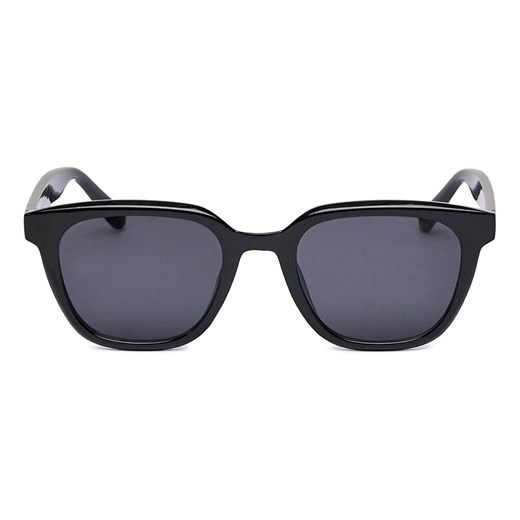 Okulary damskie DeeZee BSPC582-2 ze sklepu ccc.eu w kategorii Okulary przeciwsłoneczne damskie - zdjęcie 179405843
