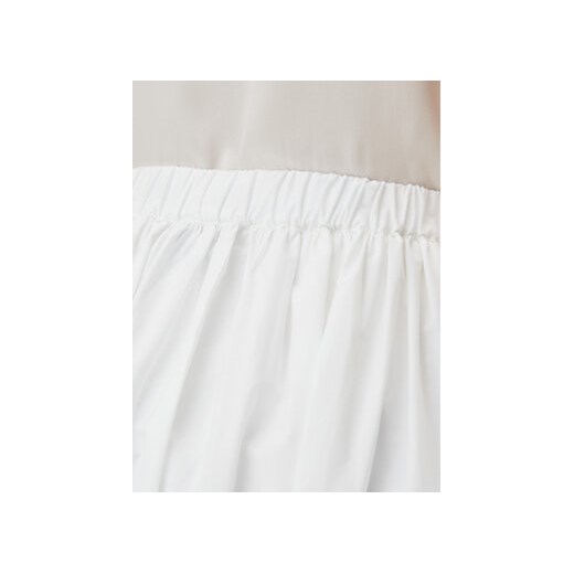 Pinko spódnica midi 