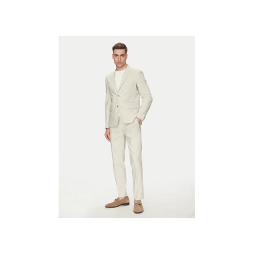 Calvin Klein spodnie męskie 