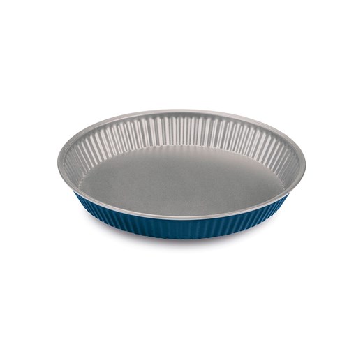 Guardini Forma w kolorze granatowym do ciasta - Ø 28 cm ze sklepu Limango Polska w kategorii Akcesoria do pieczenia - zdjęcie 179406412