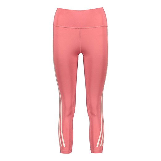 Spodnie damskie Adidas wiosenne 