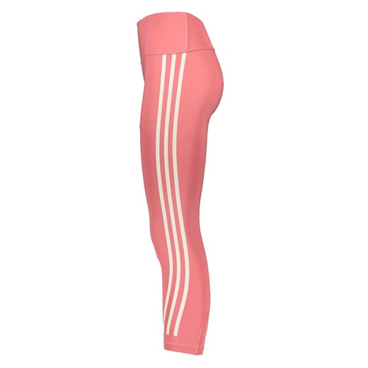 Spodnie damskie Adidas 