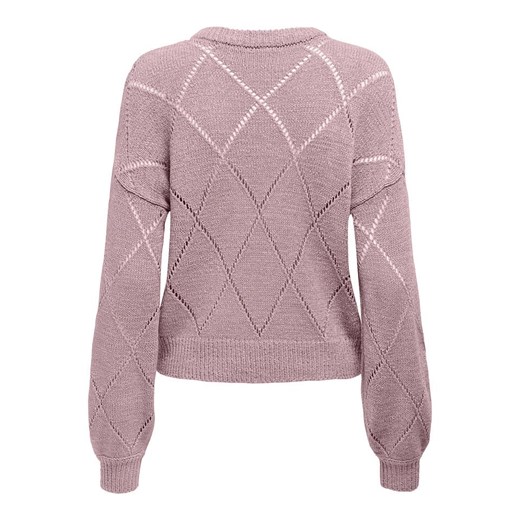 Sweter damski ONLY 