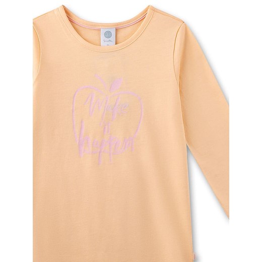 Piżama dziecięce Sanetta 