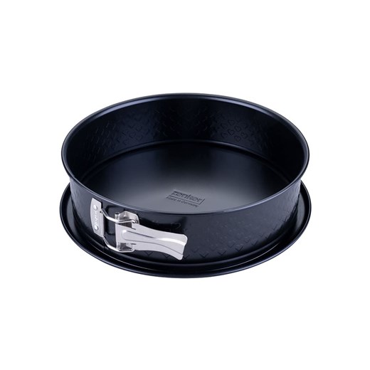Zenker Tortownica w kolorze granatowym - Ø 24 cm ze sklepu Limango Polska w kategorii Akcesoria do pieczenia - zdjęcie 179407353