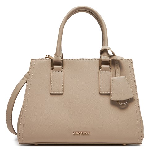Torebka damska Gino Rossi 
