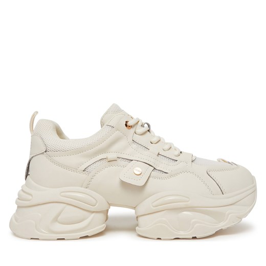 Buty sportowe damskie Goe sneakersy 