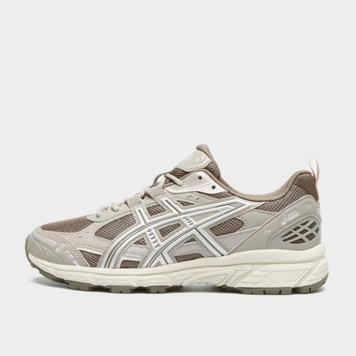 ASICS GEL-NUNOBIKI ze sklepu JD Sports  w kategorii Buty sportowe damskie - zdjęcie 179408881