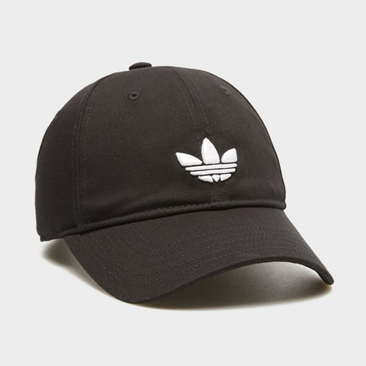 ADIDAS CZAPKA BASEB CLASS TRE ze sklepu JD Sports  w kategorii Czapki z daszkiem męskie - zdjęcie 179408893