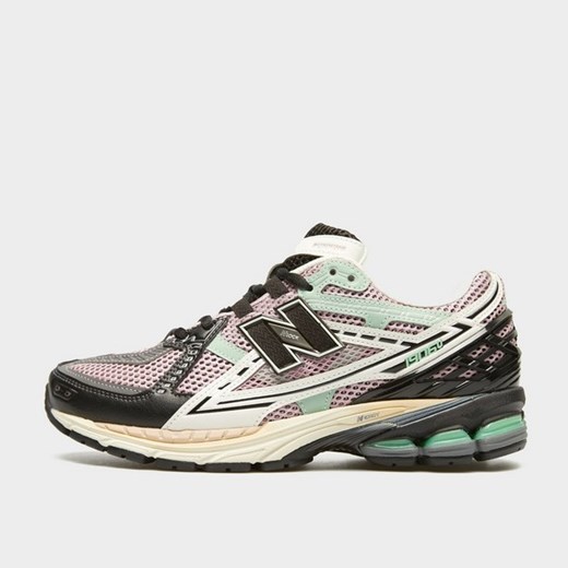 NEW BALANCE U1906NV1 ze sklepu JD Sports  w kategorii Buty sportowe damskie - zdjęcie 179408901