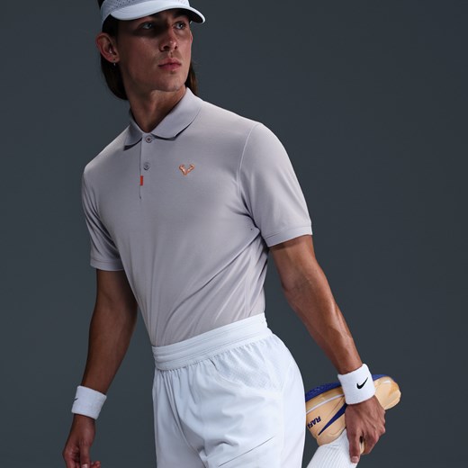 T-shirt męski Nike 