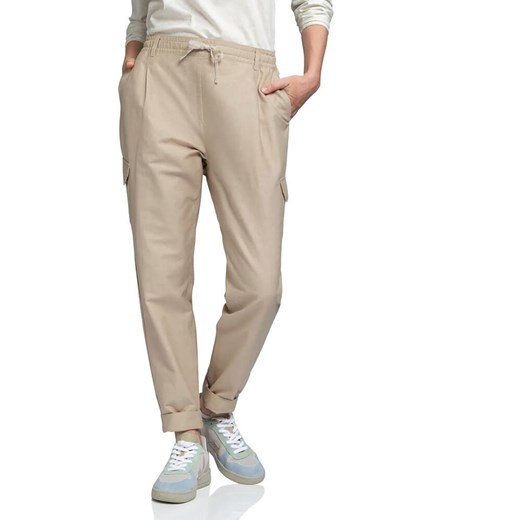 Spodnie damskie Schöffel 