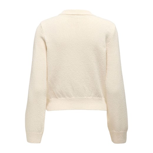 Sweter damski ONLY