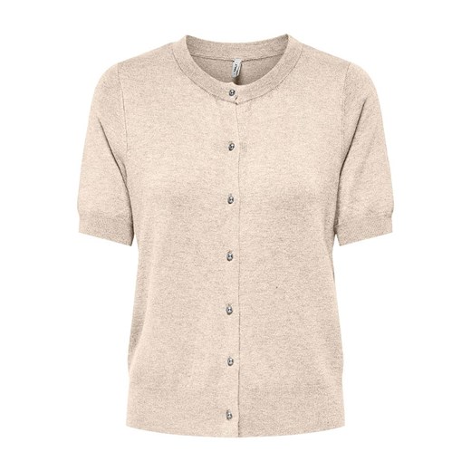 Sweter damski ONLY