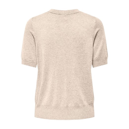Sweter damski ONLY
