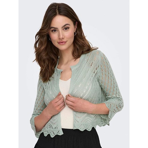 Sweter damski Jdy casual