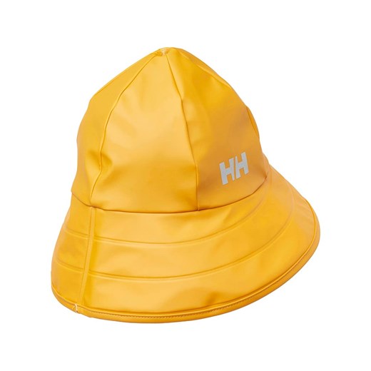 Czapka dziecięca Helly Hansen 