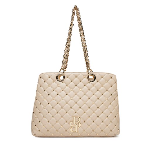 Torebka damska BADURA 