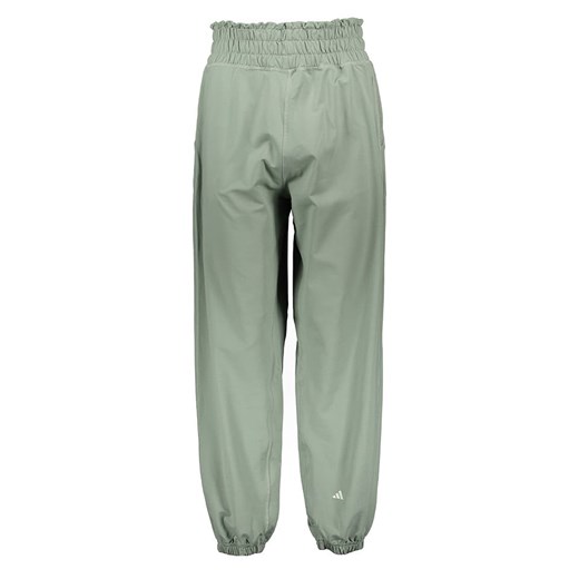 Spodnie damskie Adidas