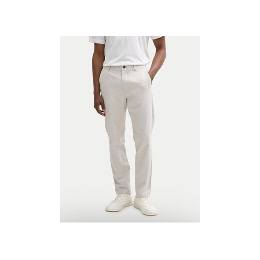 Spodnie męskie Tom Tailor Denim 