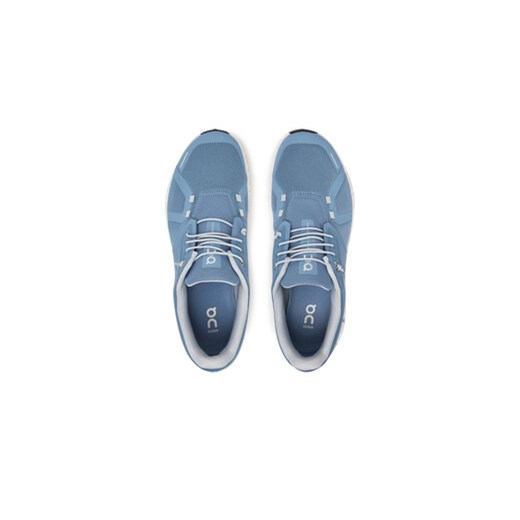 Buty sportowe męskie On 