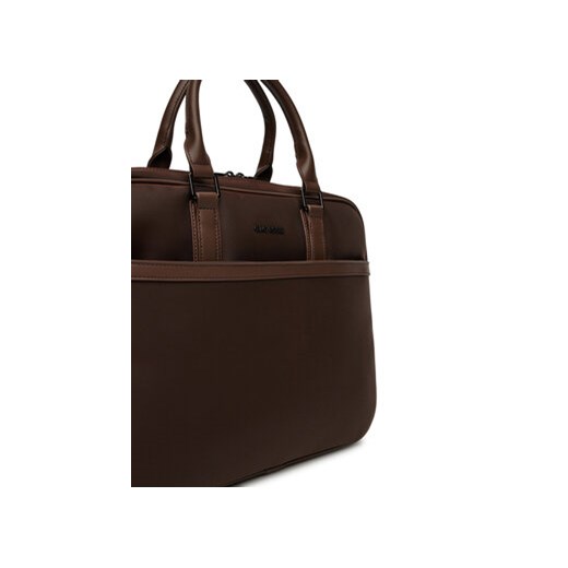 Torba na laptopa Gino Rossi 