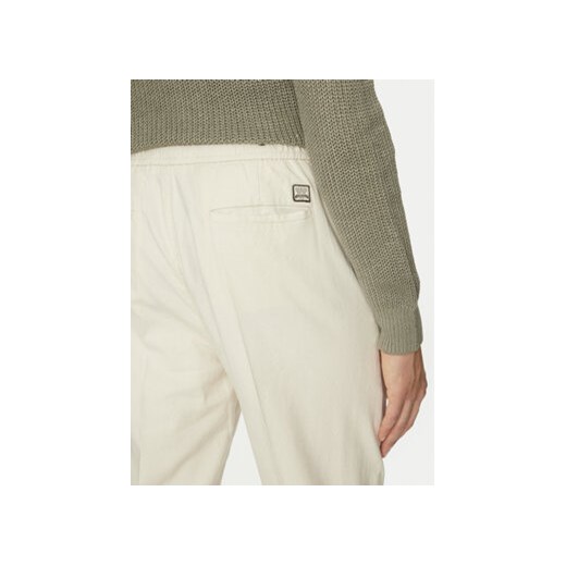 Spodnie męskie Guess 