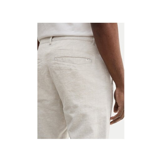 Spodnie męskie Tom Tailor Denim 