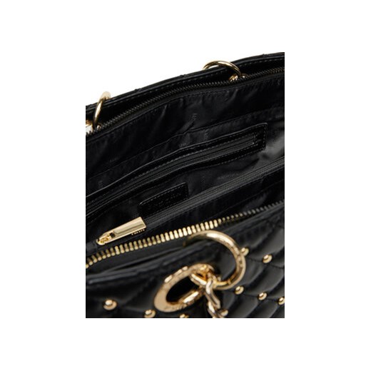 Torebka damska BADURA 