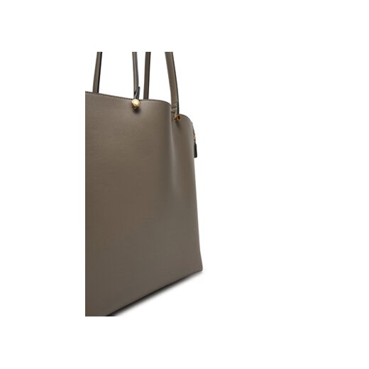 Gino Rossi torebka damska 